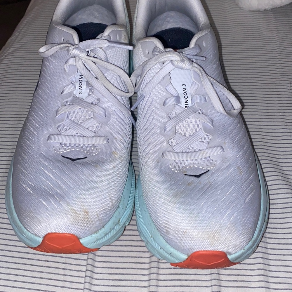 HOKA Rincon 3 Running Shoe
